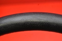 фото thumb №16, Руль кожаный многофункциональная 484303zl2a nissan pulsar c13 14-18