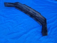 Lexus nx nx300 | бампер диффузор спойлер задняя задний lift 52169-78070 | 1537 Цена, фото thumb