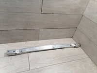 фото thumb №1, Cayenne iii балка перед pab80250700