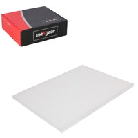 фото thumb №1, Maxgear 26-2007 фильтр, вентиляция пространство пассажирский