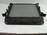 фото thumb №10, Радіатор wody + кондиціонера + жалюзі vw id.3 id.4 enyaq