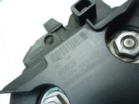 фото thumb №5, Volvo s80 s60 2.9 t6 генератор 0124525001