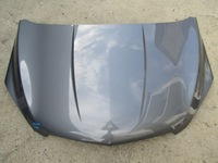 фото thumb №1, Opel mokka капот gym оригінал