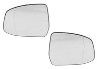 фото thumb №1, Вкладыш зеркало ford focus ii 2 lift mk2 iii mk3 3