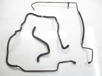 фото thumb №1, Boxer jumper lift 2.0 2.2 hdi шланг підсилювача