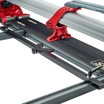 РУЧНОЙ ПЛИТОКРЕЗ SENDI PRO CUTTER 1200 ДЛЯ РЕЗКИ ПЛИТКИ