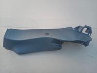 фото thumb №1, Заглушка поріг стійка ford kuga 8v41-s31017acw