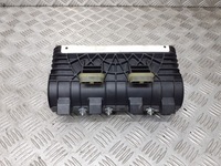 фото thumb №6, Подушка подушка безпеки пасажира opel оригінальний номер 90561101