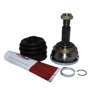 фото thumb №1, Шарнир приводной наружный перед skoda favorit 1.3 135