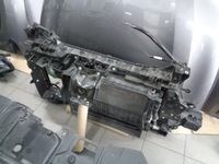 фото thumb №6, Капот бампер крила лампа renault captur ii 2 1.6 e-tech гібрид tekng