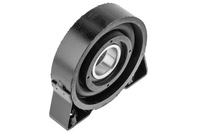 фото thumb №1, Опора вала приводные land rover freelander ii 06-