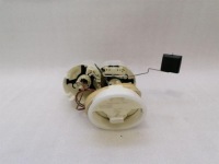 Amg mercedes cls w219 насос топлива электрическая a2114701794 насос топлива e55 в Украине, фото thumb