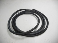 фото thumb №5, Набор dogrzewania vw passat 97- оригинальный номер 3b0054912