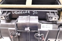 фото thumb №8, Jeep wrangler jl 18- отопитель 68301851aa