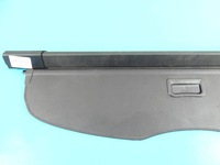 фото thumb №3, Шторка багажника alfa romeo 159 kombi