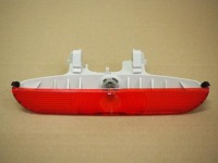 фото thumb №2, Свет стоп верхний крышки багажника mazda 3 i bk