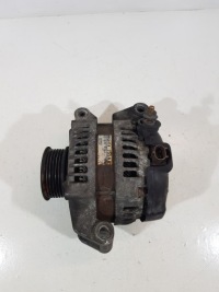 Генератор 421000-0061 chrysler 300m 2.7b v6 Недорого, фото thumb