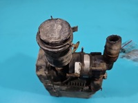 фото thumb №5, Вебасто citroen jumpy ii 07-16 9016835b обігрів postowoje