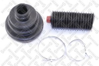 фото thumb №1, Защита шарнир внутреннего opel astra 1.7td-2.2i 91 vectra 1.8i-3.2i 97