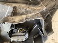 фото thumb №13, Ford galaxy mk4 лампа правый перед full led