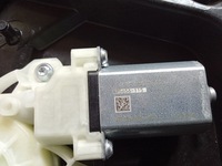 фото thumb №8, Ford puma mk2 підйомник вікна зад лівий l1tb-s27001-cf