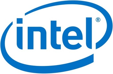 Охлаждение процессора Процессор Intel LGA1150 1151 1155 CU