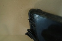 фото thumb №3, Протитуманна фара правий opel astra 5 v k 2015-