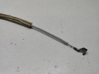 Mercedes-benz s w222 2014 трос ручка дверь передних с Разборки, фото thumb