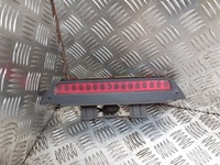 фото thumb №1, Світло стоп-сигнал kia carens ii 0k2fb51580