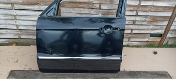 фото thumb №6, Дверь перед передние левая ford s-max mk1 07-14rok оригинал