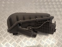 фото thumb №7, Bmw f01 f02 g12 корпус фильтра воздуха 7566383