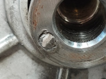 фото thumb №9, Kia hyundai 16-23 1.6 crdi двигун dół двигуна блок wał поршні d4fe євро 6