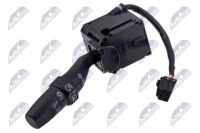 фото thumb №6, Nty перемикач комбінований