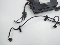 фото thumb №6, Volvo v50 2007 коробка запобіжників / комплект