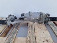 фото thumb №10, Renault scenic iv megane iv рулевая рейка трансмиссия рулевая 490019324r