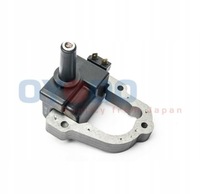 фото thumb №1, Котушка запалювання oyodo do mazda 626 iv 1.8i 2.0