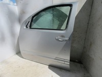 фото thumb №3, Nissan pathfinder r51 дверь левый перед левая передние