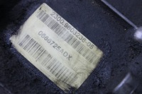 фото thumb №8, Коробка передач передач mini countryman r60 9803236 1.6l бензиновый 135kw 2011