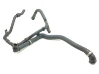 Seat ateca 2016 шланг / пабтрубок  радиатора Доставка, фото thumb