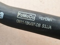 фото thumb №3, Шланг труба wąż wody ford ecosport gn11-18k497-db