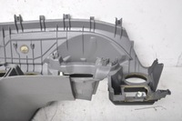 фото thumb №9, Focus mk2 lift приборная панель приборная панель ремни подушки безопасности подушка безопасности