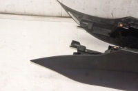 Uq245 opel insignia b туннель средний 13485254 в Украине, фото thumb