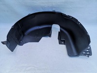 фото thumb №1, Audi a1 ii підкрилок задні ліві 82a810969b