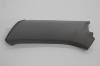 фото thumb №1, Audi a4 b9 защита стойка c правая 8w9867288a