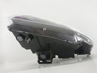 фото thumb №9, Bmw 3 e90 e91 lift 08- лампа левая перед передняя