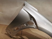 фото thumb №8, Lexus rcf rc-f sport 5.0 v8 14- крыло передний правое перед b.ładny