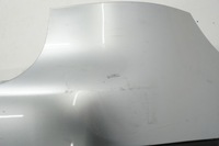 фото thumb №10, Vw golf v 5d hb бампер задній зад la7w