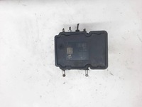 фото thumb №7, Насос гальмівна abs opel antara captiva 96817737