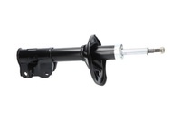 фото thumb №2, Ssa-5505 kavo амортизатор