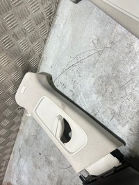 фото thumb №11, Passat b6 b7 захист стійка b ліва права обшивка